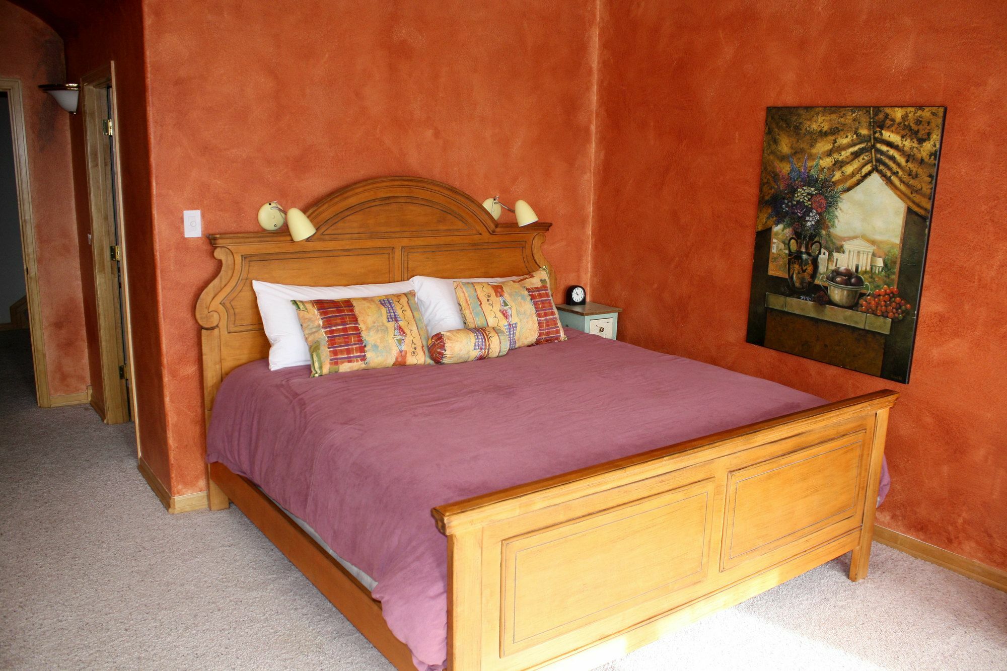 Charter Ridge #20 By Peak Property Management Vr Breckenridge Dış mekan fotoğraf