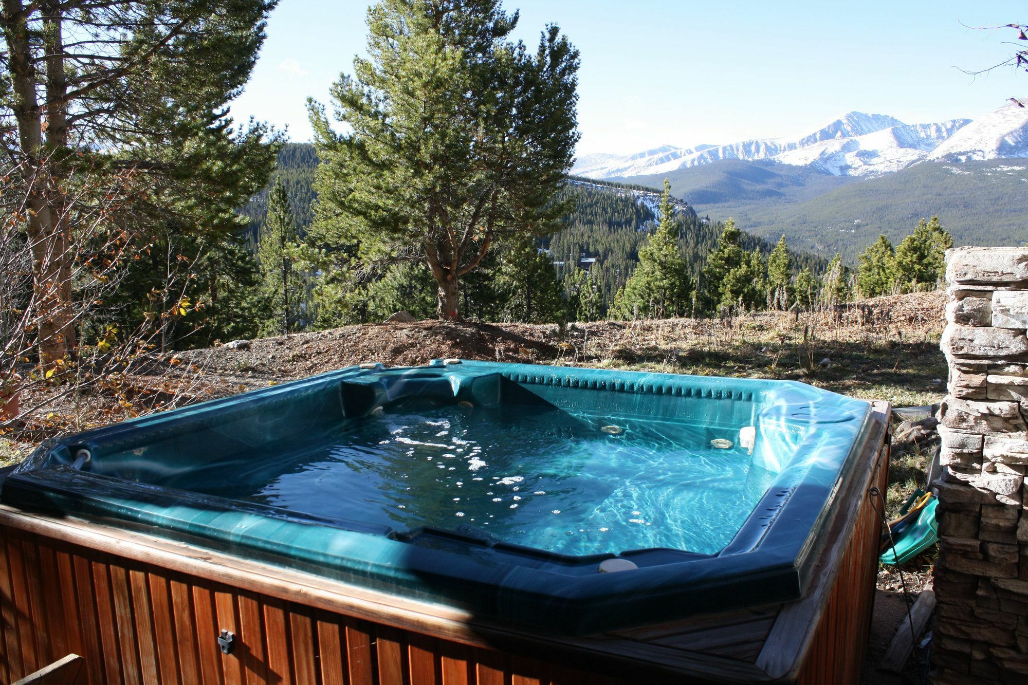Charter Ridge #20 By Peak Property Management Vr Breckenridge Dış mekan fotoğraf
